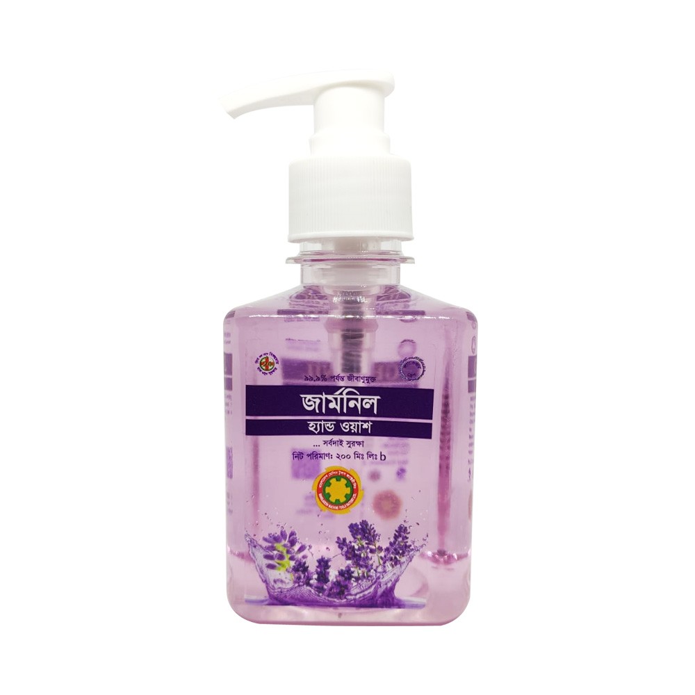 germnil-lavender-200-ml-hand-wash